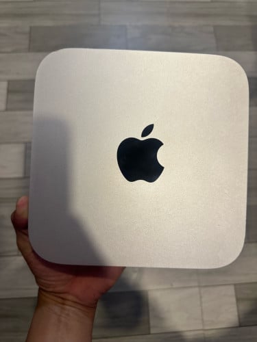 MacMini model A1347 year 2011-2012 for sell