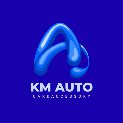 Marketing Activation (ផ្នែកផ្សព្វផ្សាយផលិត)