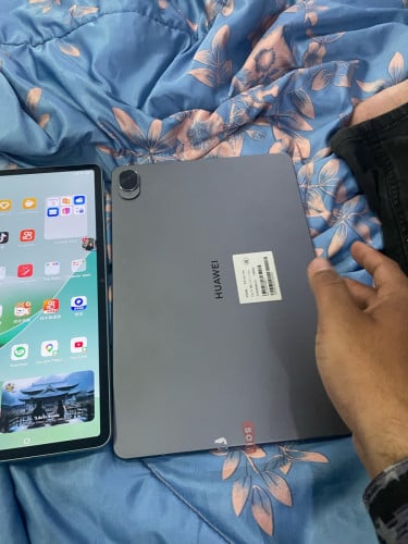 Matepad 11.5S