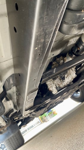 Mazda BT50 2022 (4x4) ថ្មីណាស់ Urgent Sale!!!