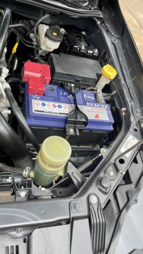 Mazda BT50 2022 (4x4) ថ្មីណាស់ Urgent Sale!!!