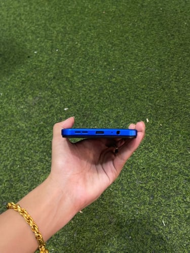 MEIZU-21 ពណ៌ទឹកប៊ិចចាស់ អីវ៉ាន់ក្រុមហ៊ុន Sim2 Memory 128GB Ram6+6GB អត់ជាប់អី (ធានា1ខែ)