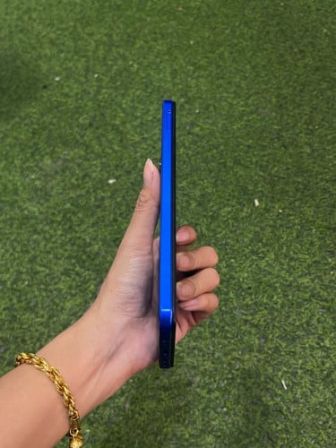 MEIZU-21 ពណ៌ទឹកប៊ិចចាស់ អីវ៉ាន់ក្រុមហ៊ុន Sim2 Memory 128GB Ram6+6GB អត់ជាប់អី (ធានា1ខែ)