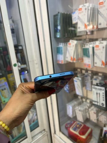Meizu 22 pro/128GBមួយទឹកស្អាត99%