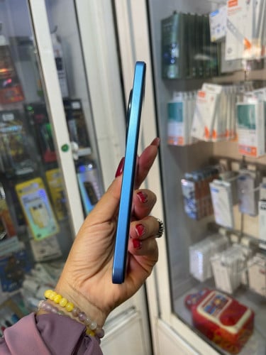 Meizu 22 pro/128GBមួយទឹកស្អាត99%