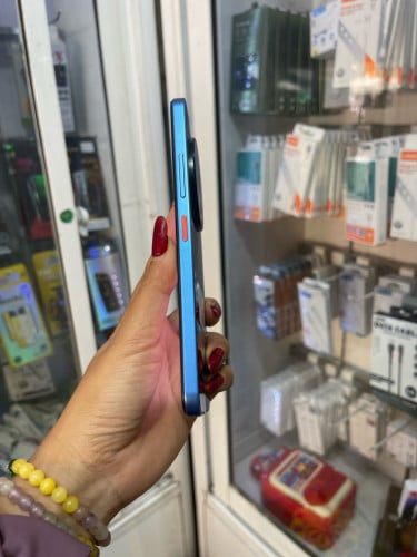 Meizu 22 pro/128GBមួយទឹកស្អាត99%