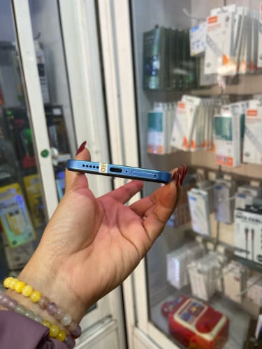 Meizu 22 pro/128GBមួយទឹកស្អាត99%