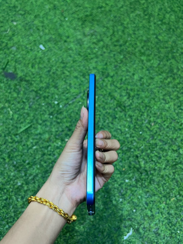 MEIZU 22Pro (មួយទឹក) Memory 128GB Ram 4+4 (ដាក់បានសុីម2)