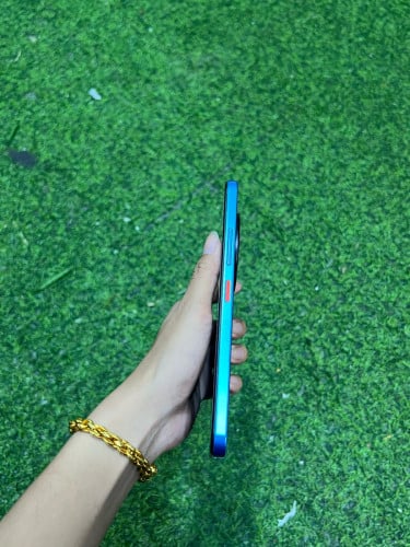 MEIZU 22Pro (មួយទឹក) Memory 128GB Ram 4+4 (ដាក់បានសុីម2)