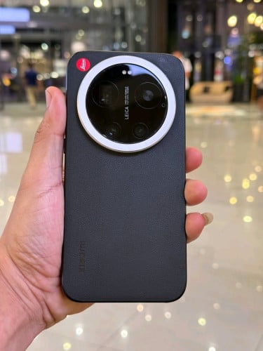 Mi 17 Ultra buy Leica 512/16G 99.99%