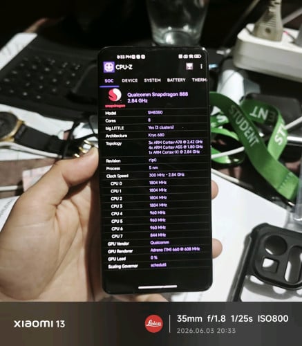 Mi11pro
