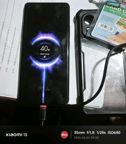 Mi11pro