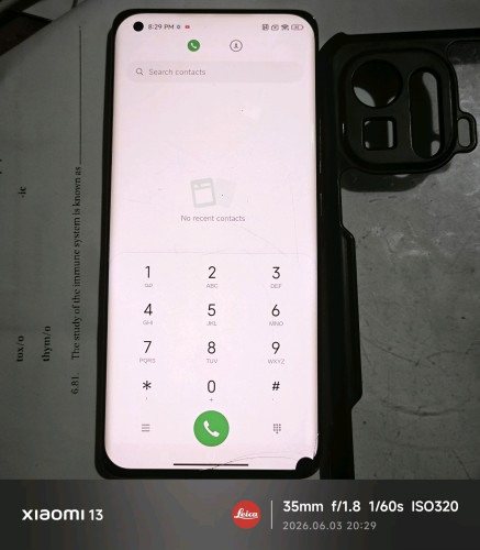 Mi11pro