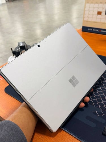 Microsoft 11 pro ថ្មី 99.99%