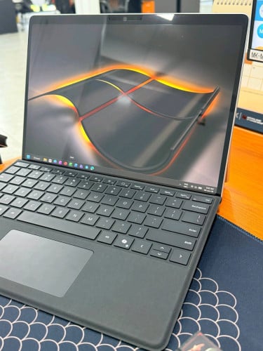 Microsoft 11 pro ថ្មី 99.99%