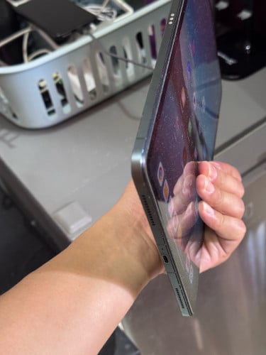 Mipad 5 Global