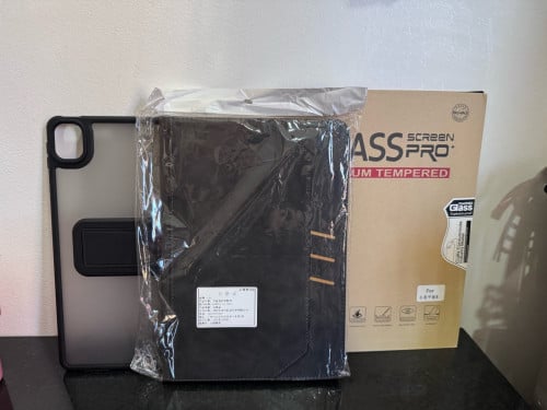Mipad 5 Global