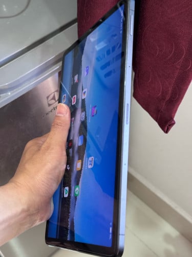 Mipad 5 Global