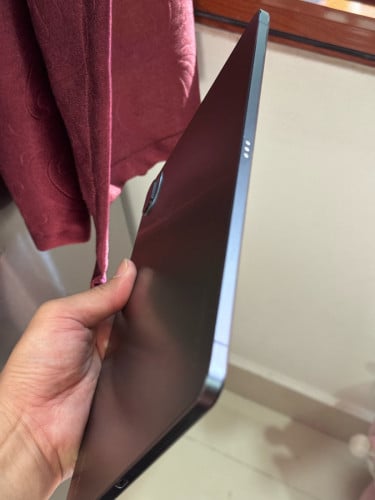 Mipad 5 Global