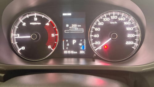 Mitsubishi pajero sport 017