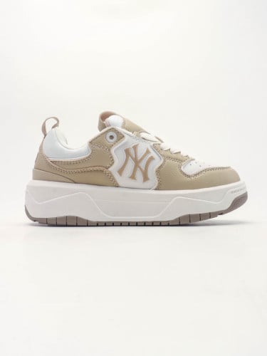MLB Chunky Liner sneakers
