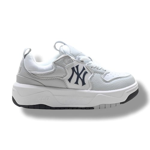 MLB Chunky Liner sneakers