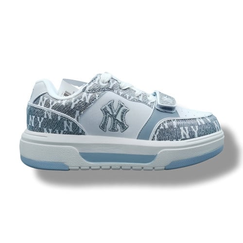 MLB Chunky Liner sneakers