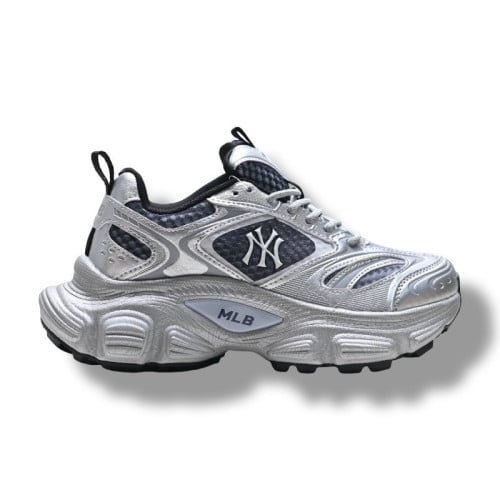 MLB Chunky Liner sneakers