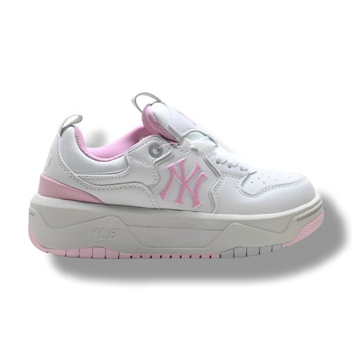 MLB Chunky Liner sneakers