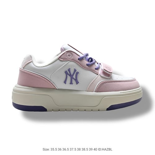 MLB Chunky Liner sneakers