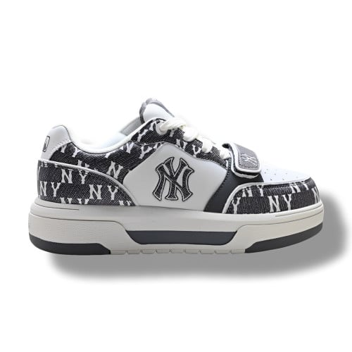 MLB Chunky Liner sneakers