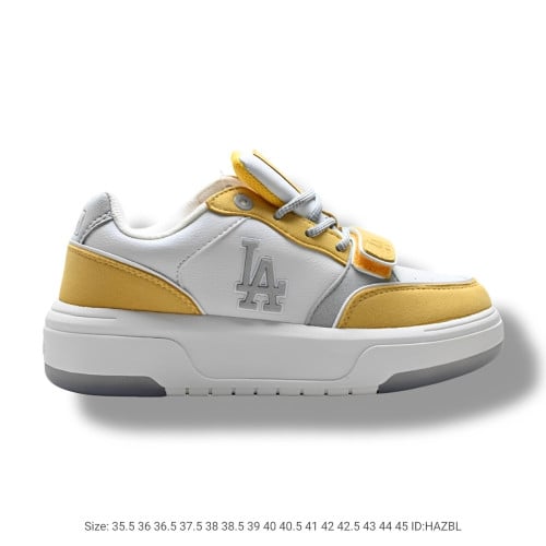 MLB Chunky Liner sneakers