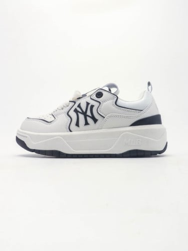 MLB Chunky Liner sneakers