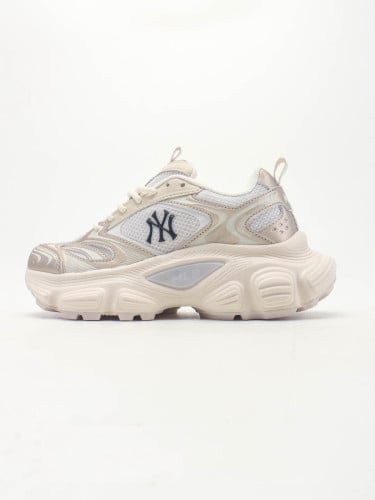 MLB Chunky Liner sneakers