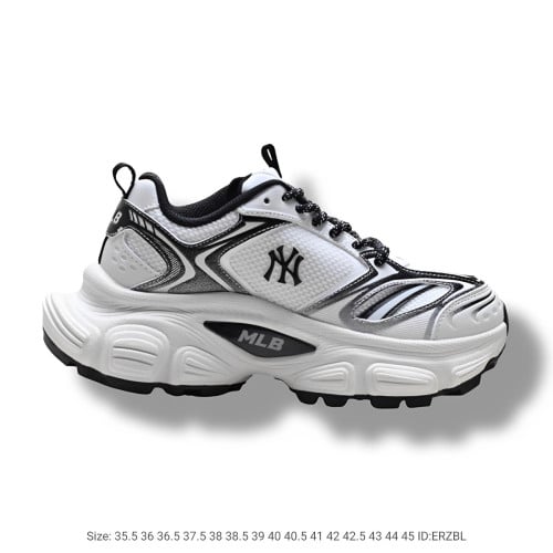 MLB Chunky Liner sneakers