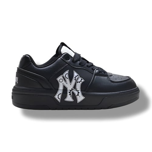 MLB Chunky Liner sneakers