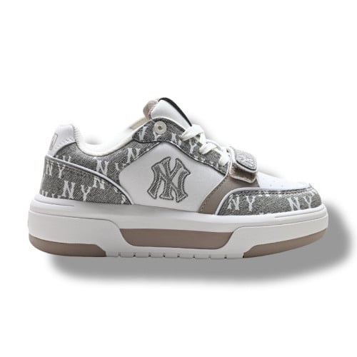 MLB Chunky Liner sneakers