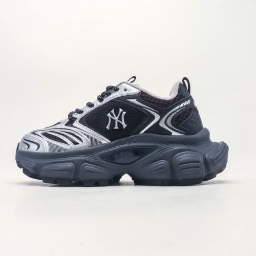 MLB Chunky Liner sneakers