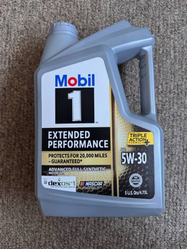 Mobil