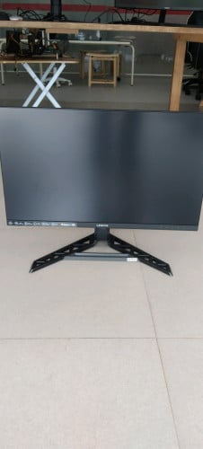 Monitor