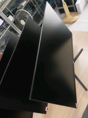 Monitor 27inch 100hz speaker 2025 27 inch