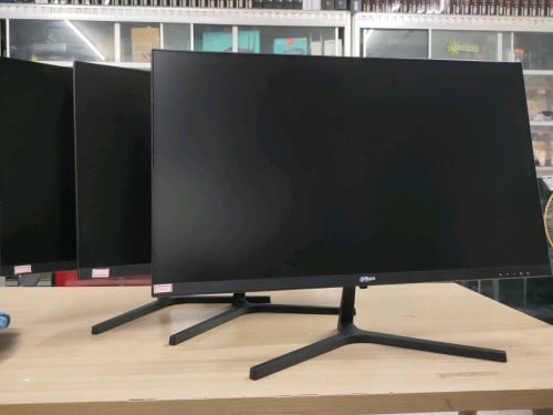 Monitor 27inch 100hz speaker 2025 27 inch