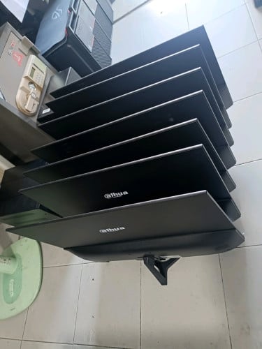 Monitor 27inch 100hz speaker 2025 27 inch