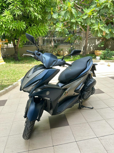 Moto for sell all