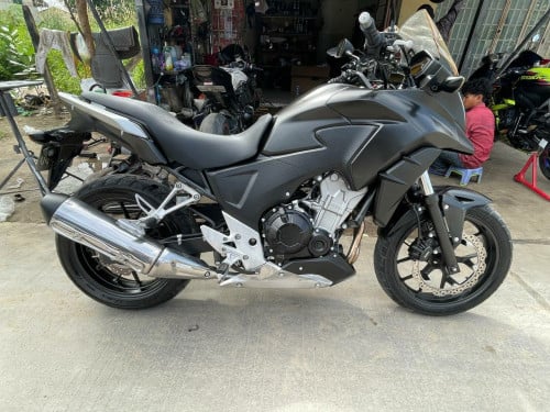 Moto for sell all