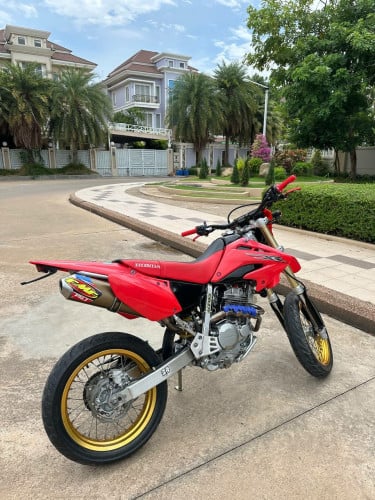 Moto for sell all