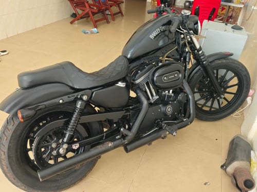 Moto for sell all