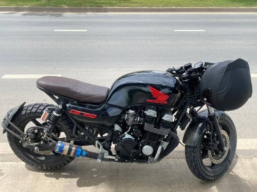 Moto for sell all