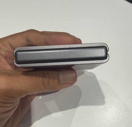 Motorola Flip 50 Razr