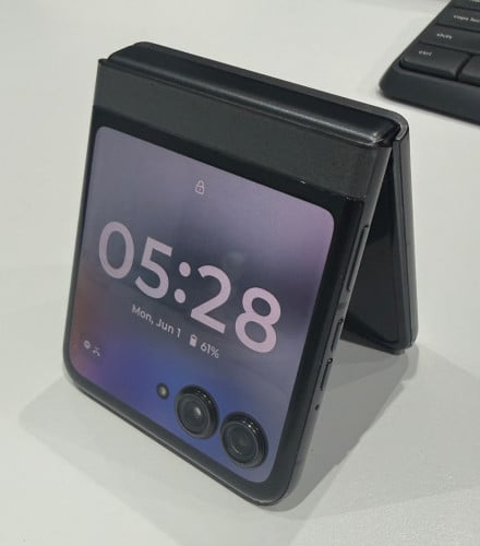 Motorola Flip 50 Razr